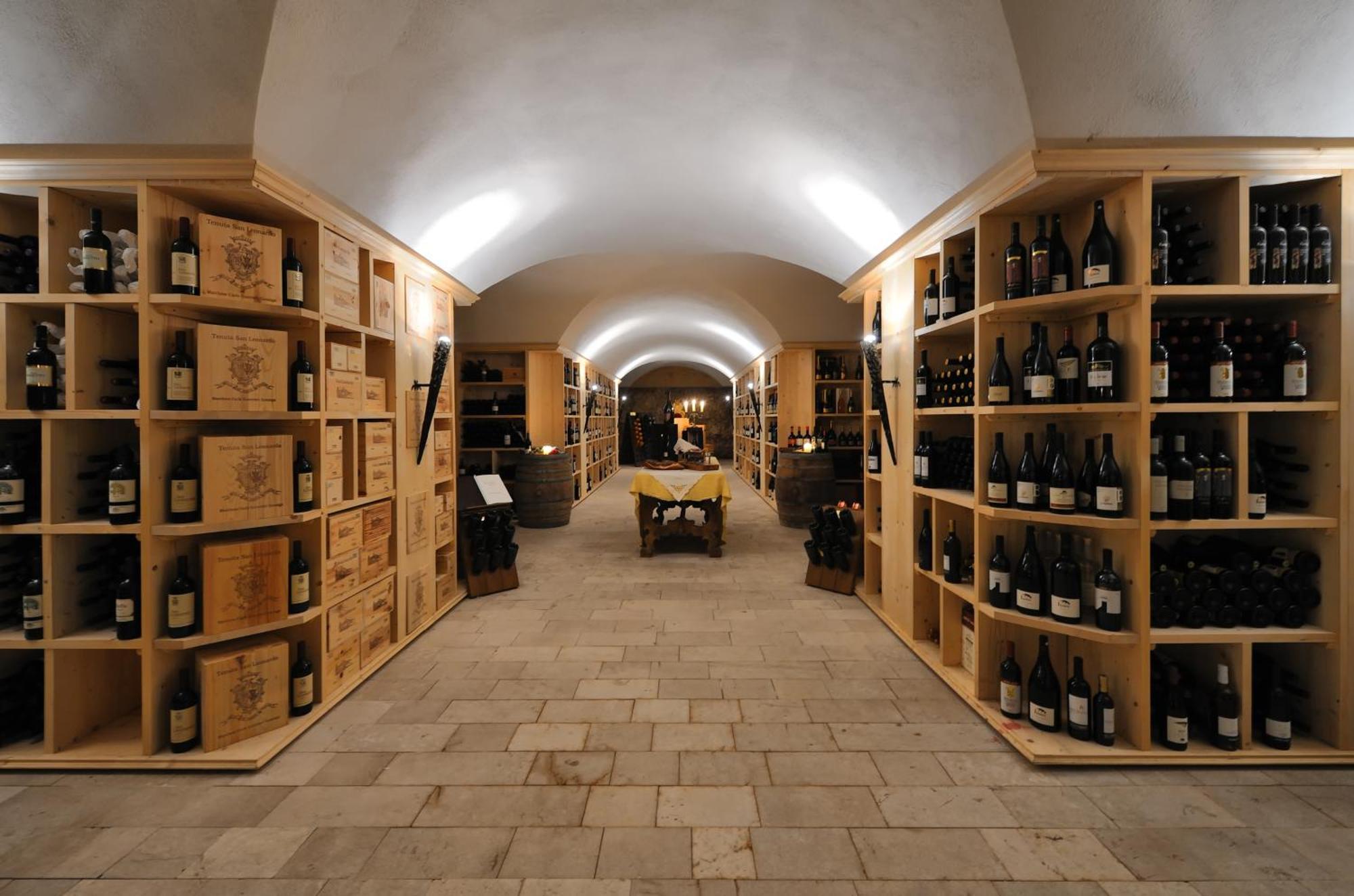 Villa Orso Grigio รอนโซเน ภายนอก รูปภาพ